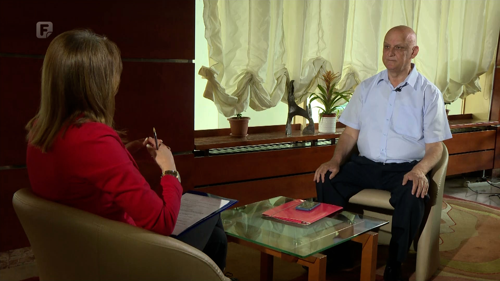 Rojs: Oživljavanje Herceg-Bosne značio bi sukob